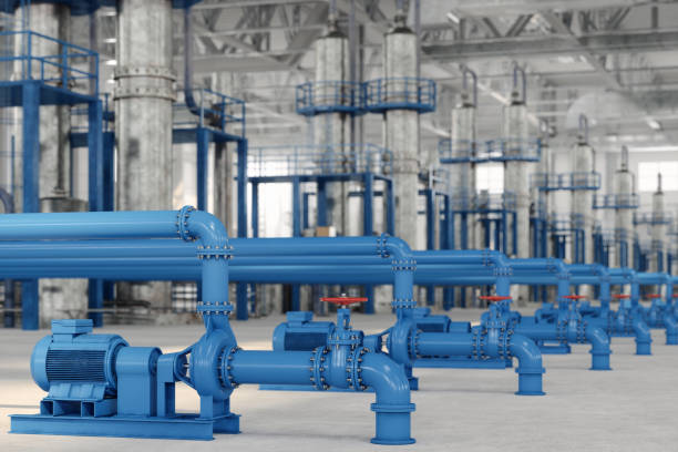 Best Water Softener Installation  in Armonk, NY