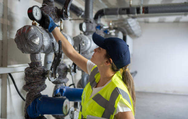 Best Sewer Cleaning Services  in Armonk, NY