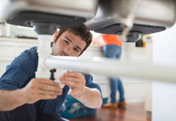 Best Boilers & Radiators  in Armonk, NY