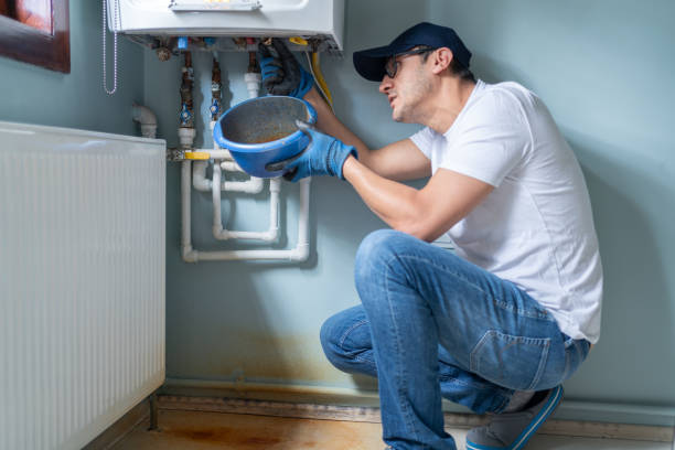 Best Faucet Repair  in Armonk, NY